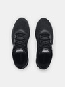 Under Armour Pánske topánky Under Armour Charged Impulse 2