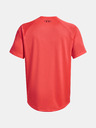 Under Armour Pánske tričko Under Armour UA Tech Fade SS