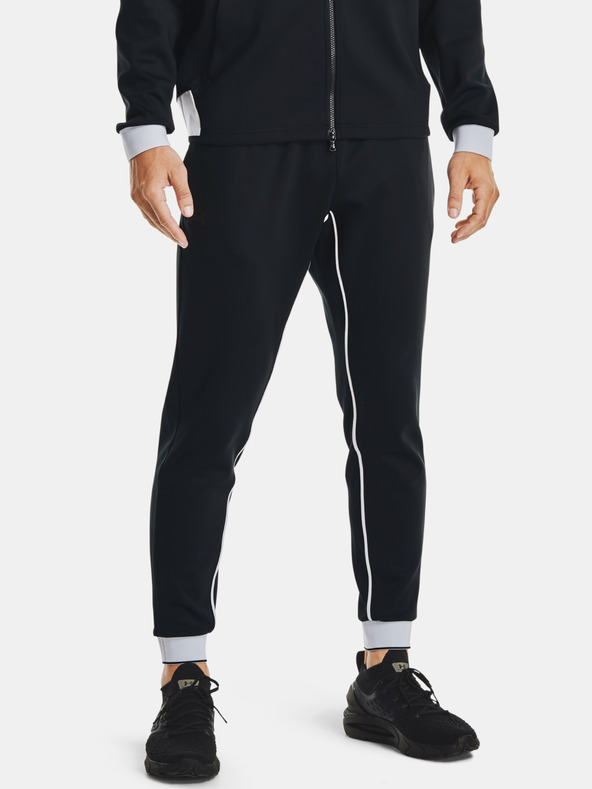 Under Armour Pánske nohavice Under Armour Recover Ponte Pant