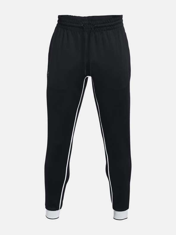 Under Armour Pánske nohavice Under Armour Recover Ponte Pant