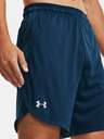Under Armour Pánske kraťasy Under Armour UA Knit Training Shorts