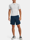 Under Armour Pánske kraťasy Under Armour UA Knit Training Shorts