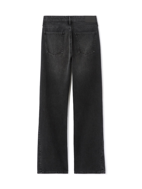 Celio Džínsy Noflare