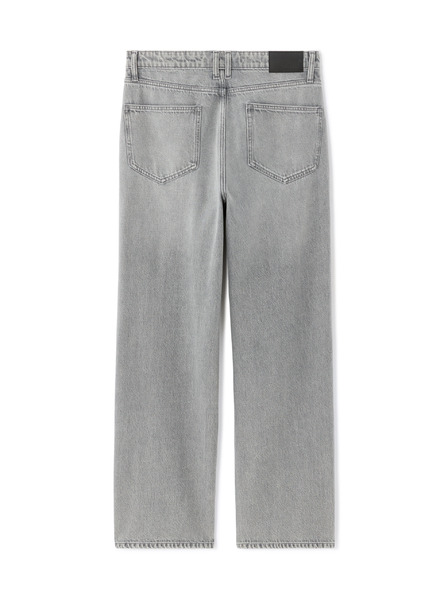 Celio Džínsy baggy Nobaggy