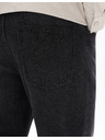 Celio Džínsy Loose C75 Moloose