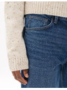 Celio Džínsy Loose C75 Moloose