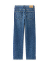 Celio Džínsy Loose C75 Moloose