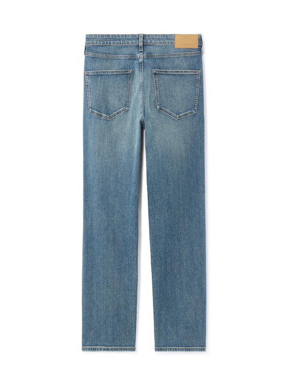 Celio Džínsy C15 Joless