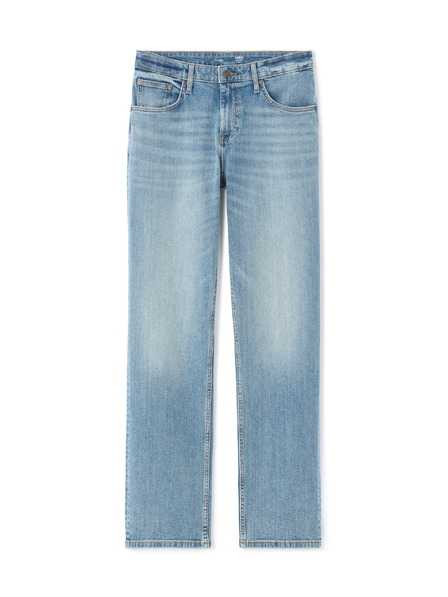 Celio Džínsy C15 Joless