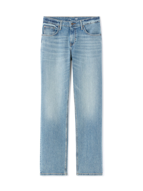 Celio Džínsy C15 Joless