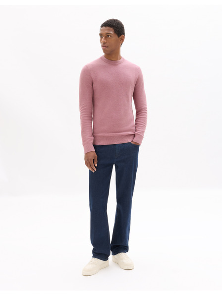 Celio Džínsy C15 Joless