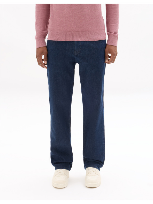 Celio Džínsy C15 Joless