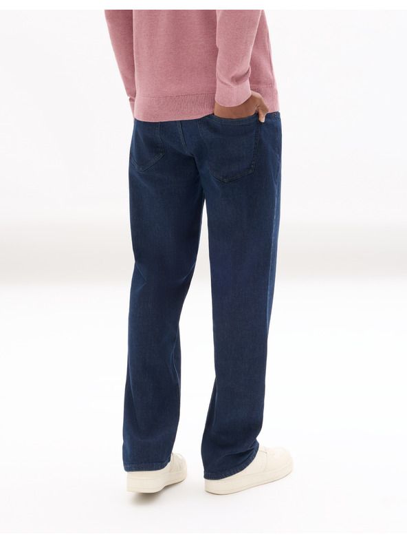 Celio Džínsy C15 Joless