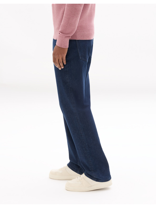 Celio Džínsy C15 Joless