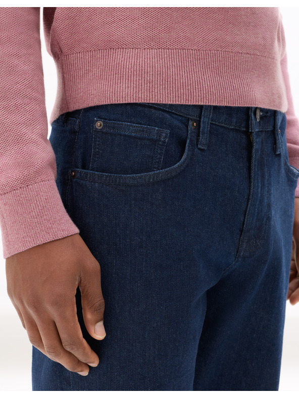 Celio Džínsy C15 Joless