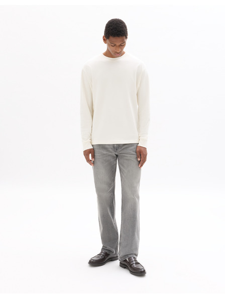 Celio Džínsy C15 Joless