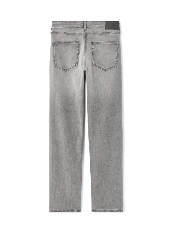 Celio Džínsy C15 Joless