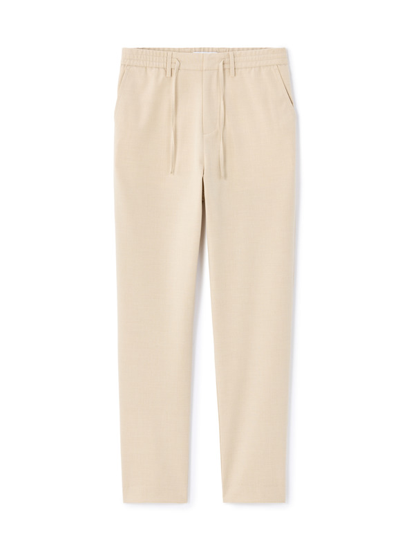 Celio Nohavice 24H Cosmart