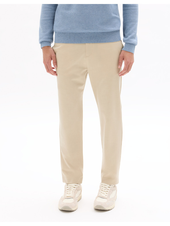 Celio Nohavice 24H Cosmart