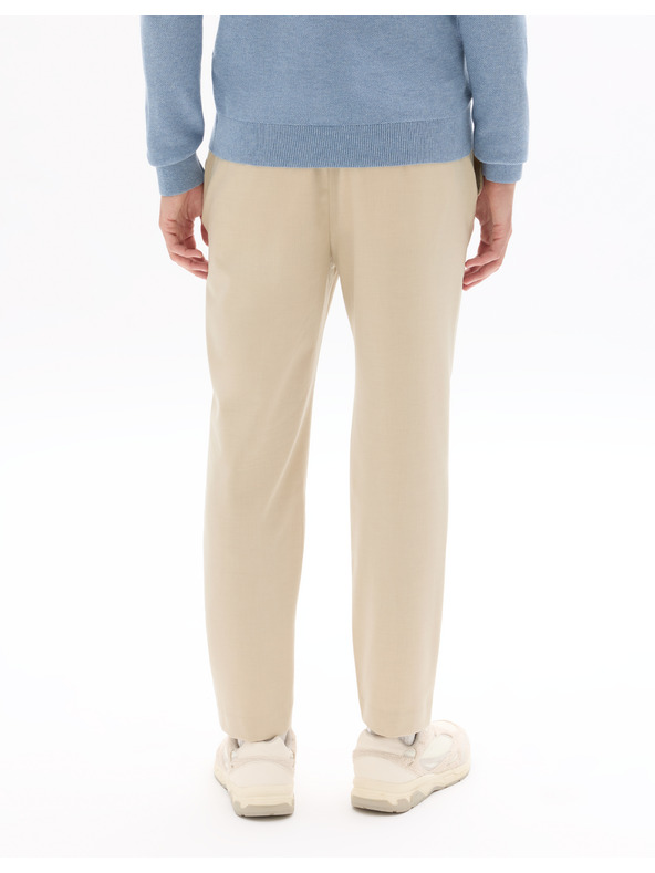 Celio Nohavice 24H Cosmart