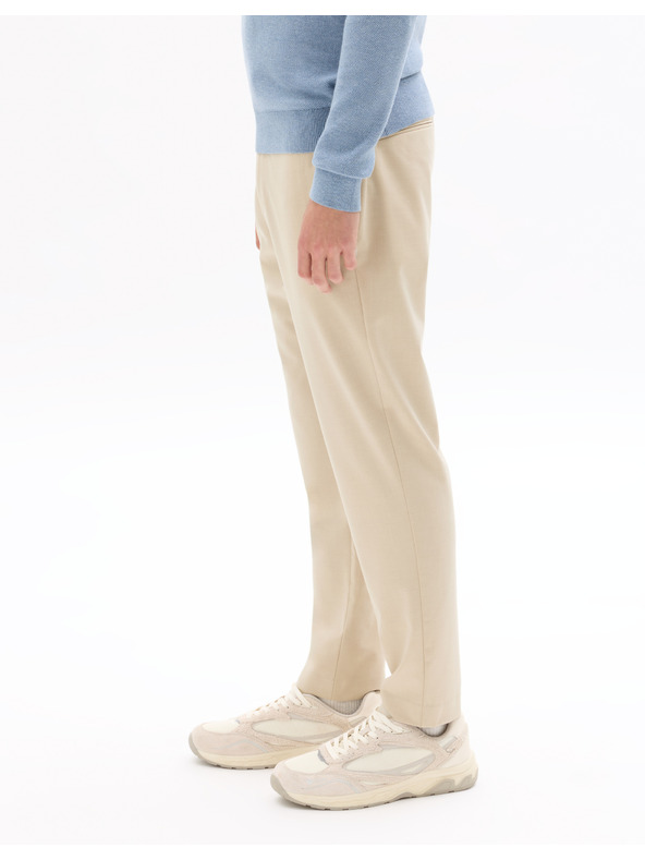 Celio Nohavice 24H Cosmart