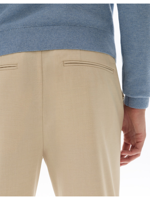 Celio Nohavice 24H Cosmart