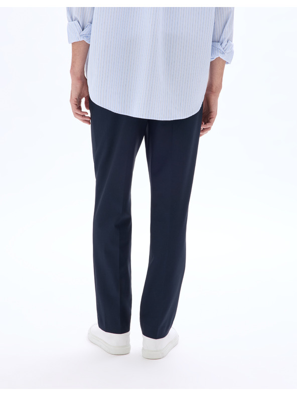 Celio Nohavice 24H Motravel