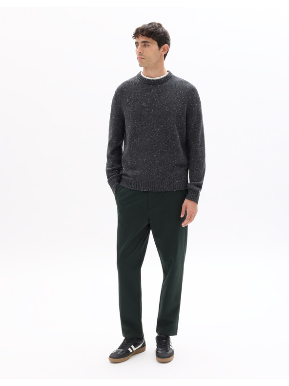 Celio Chino nohavice Noval