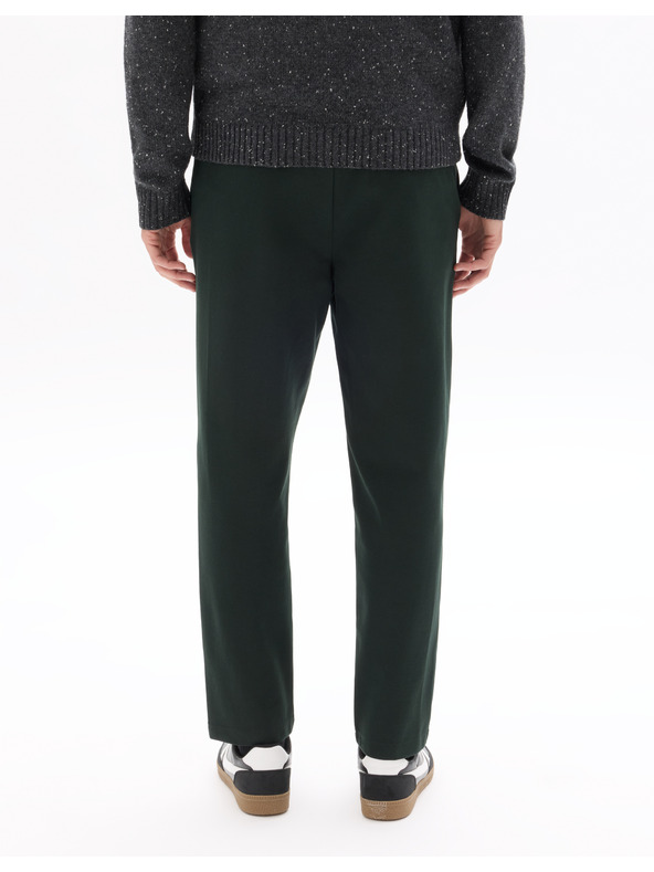 Celio Chino nohavice Noval