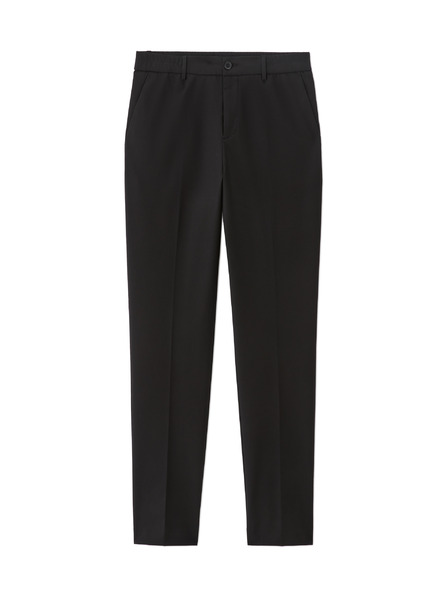 Celio Nohavice 24H Motravel