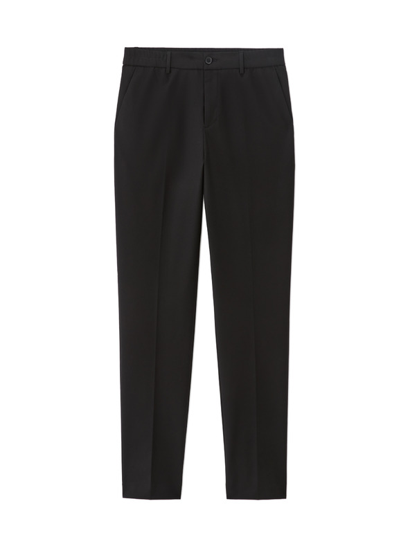 Celio Nohavice 24H Motravel