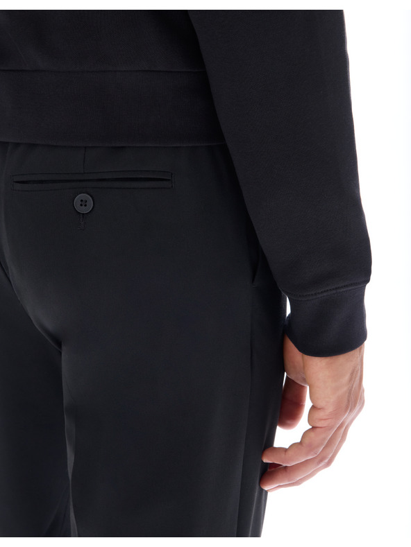 Celio Nohavice 24H Motravel