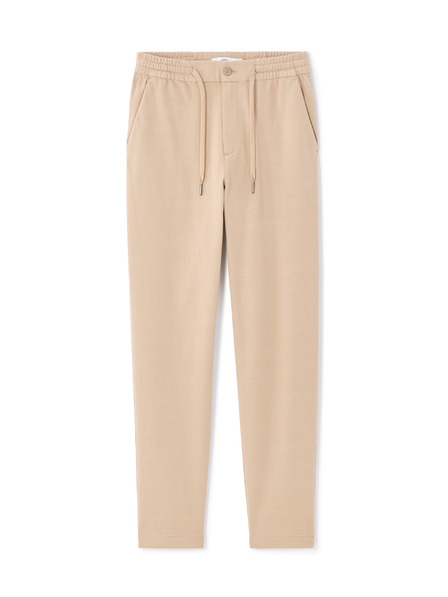 Celio Chino nohavice Noval