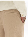 Celio Chino nohavice Noval