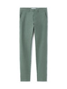 Celio Nohavice chino slim Tocharles