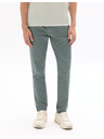 Celio Nohavice chino slim Tocharles