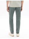 Celio Nohavice chino slim Tocharles