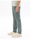 Celio Nohavice chino slim Tocharles