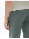 Celio Nohavice chino slim Tocharles