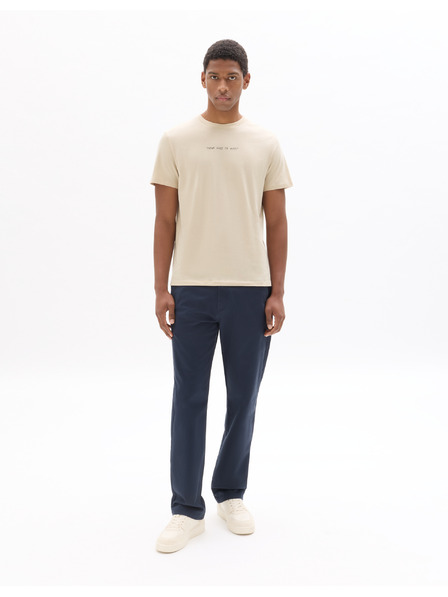 Celio Nohavice chino Todaniel