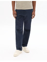 Celio Nohavice chino Todaniel