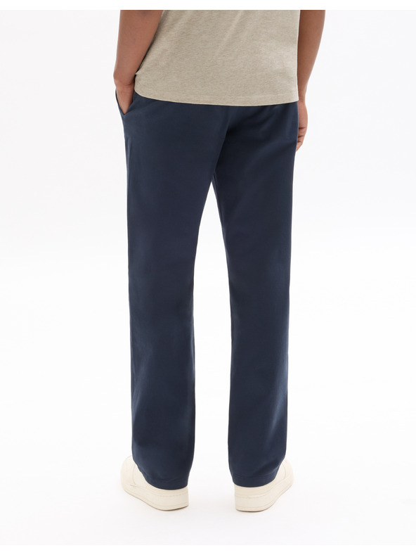 Celio Nohavice chino Todaniel