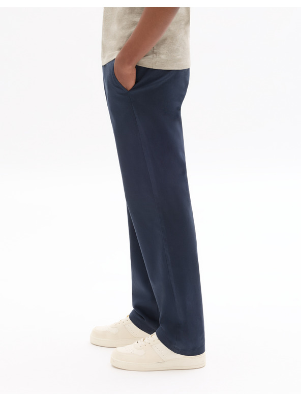 Celio Nohavice chino Todaniel