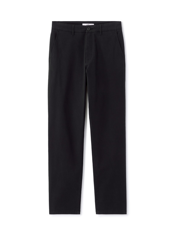 Celio Nohavice chino Todaniel
