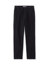 Celio Nohavice chino Todaniel