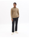 Celio Nohavice chino Todaniel