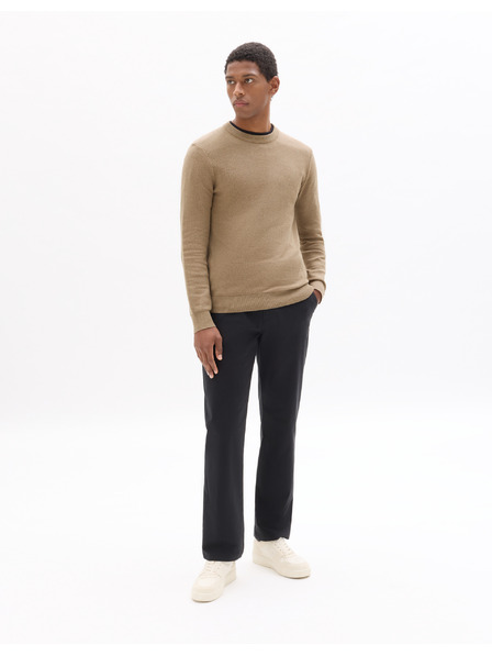 Celio Nohavice chino Todaniel