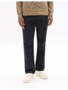 Celio Nohavice chino Todaniel