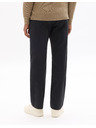 Celio Nohavice chino Todaniel