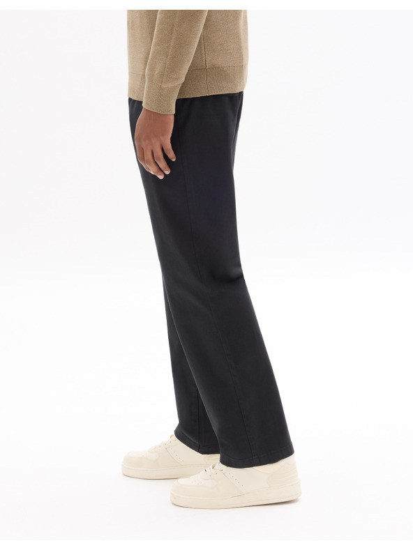 Celio Nohavice chino Todaniel